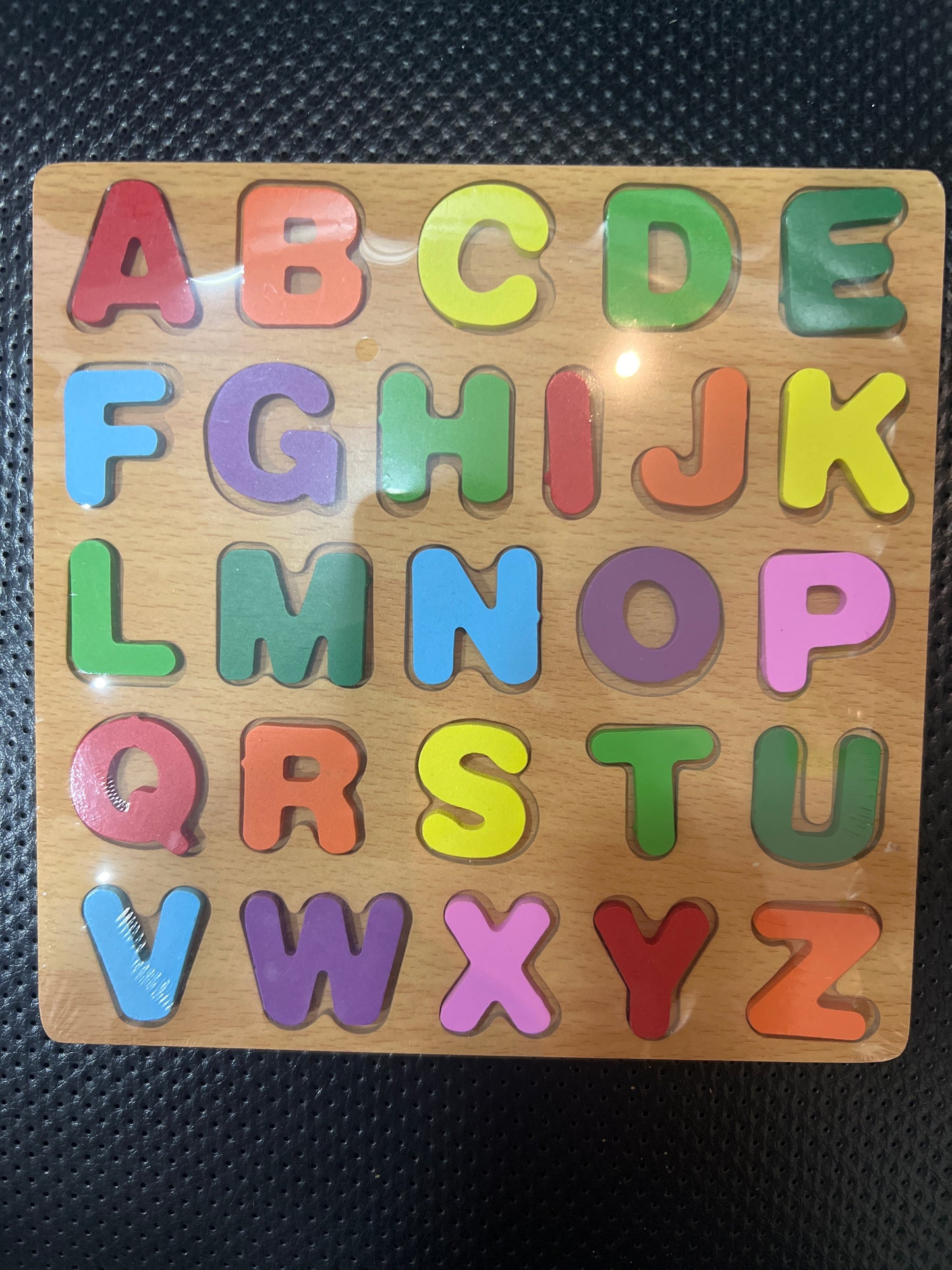 Forms Puzzle, Numbers, Multiple, Division, Minus and Addition