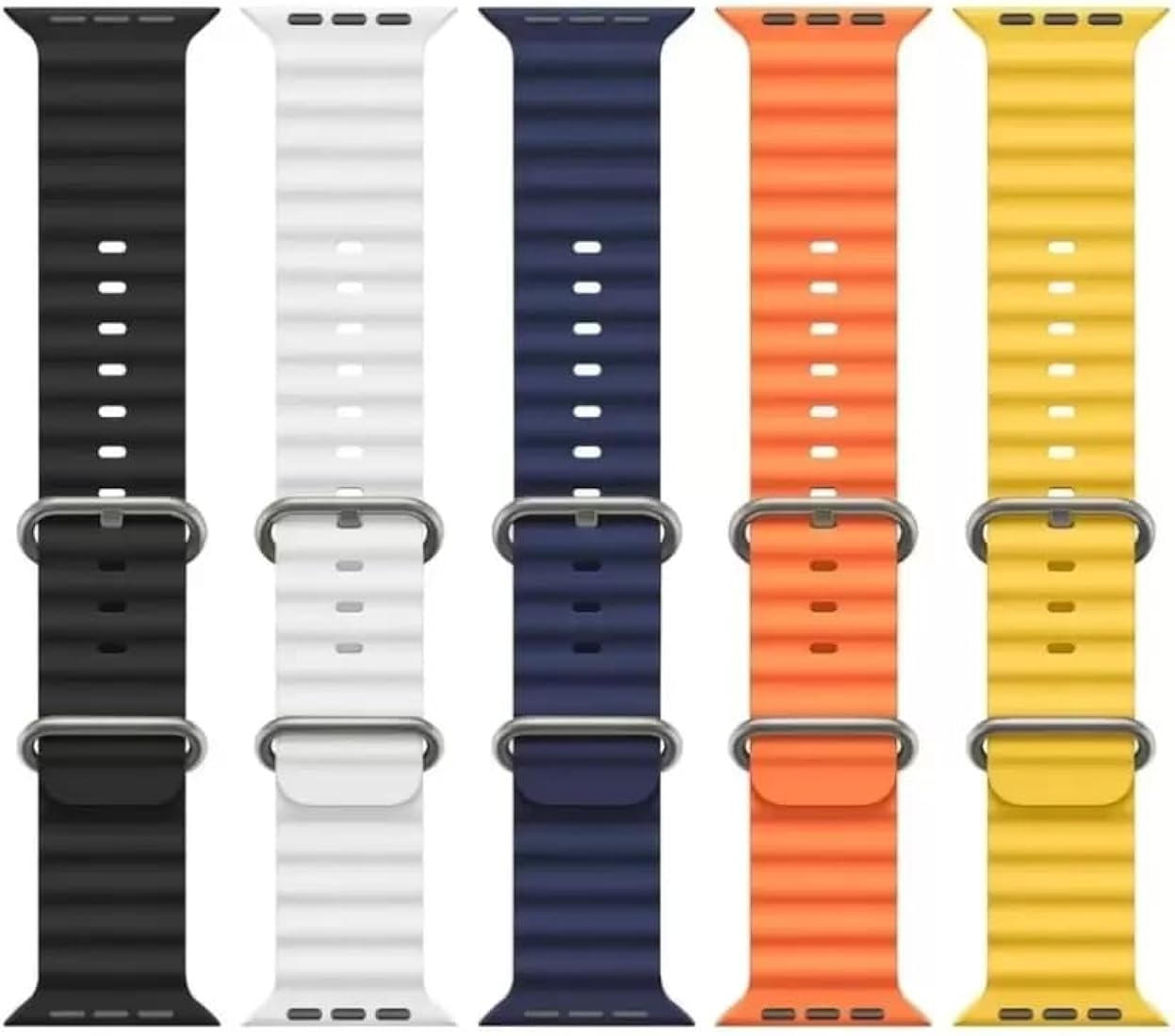 Apple Watch Band