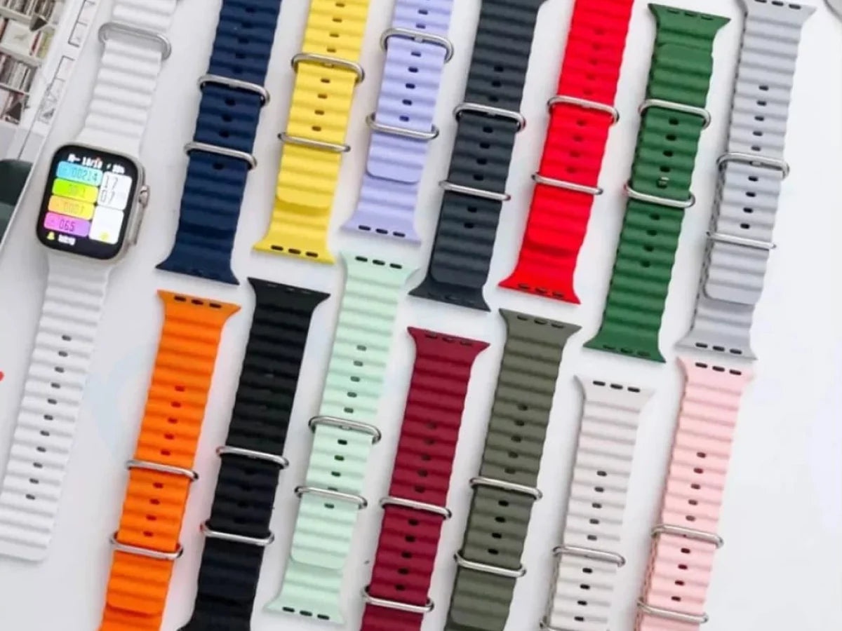 Apple Watch Band