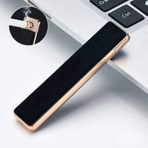 Cigarette pocket Lighter
