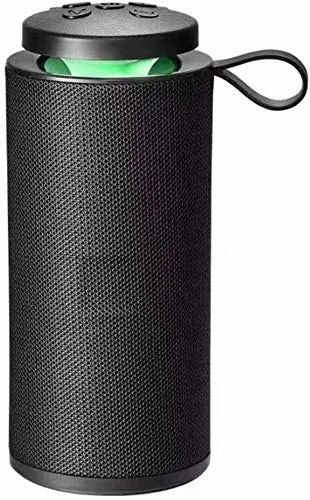 Wireless Bluetooth speaker SoundMax, Usb and Tf Card port
