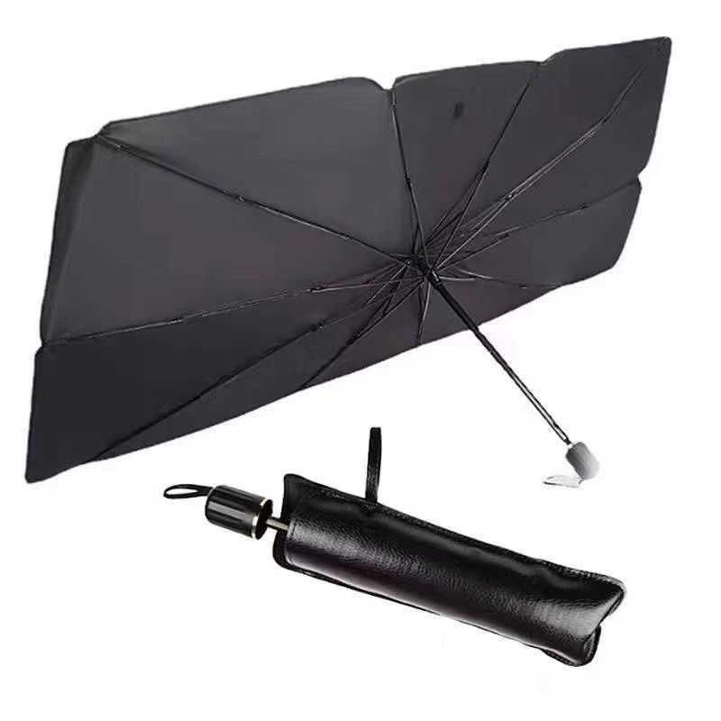Car Sun Protector Windshield Protection