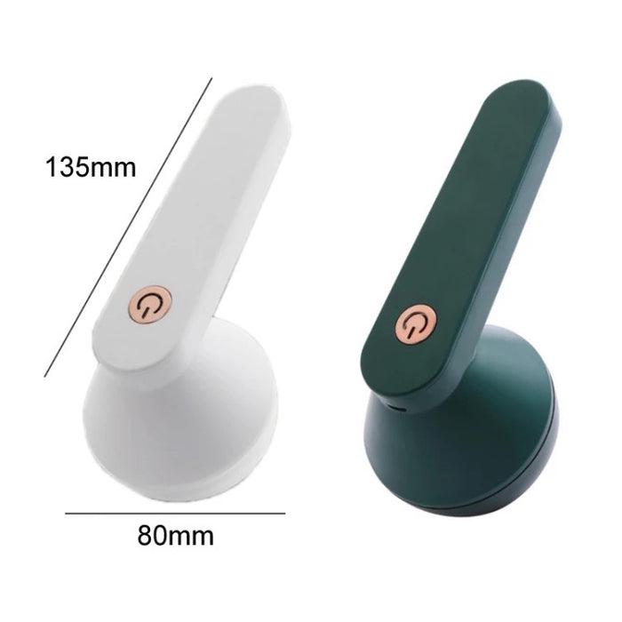 Rechargeable Lint Remover