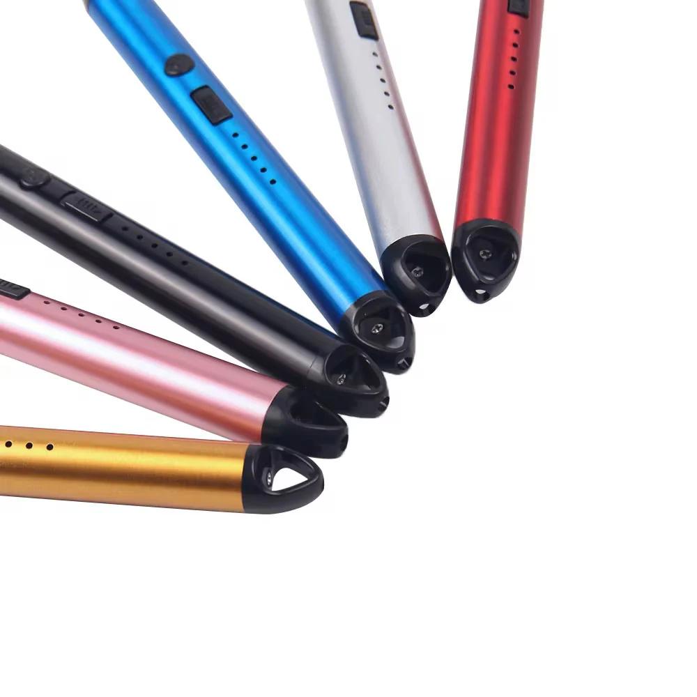 USB Rechargeable Electric Lighter