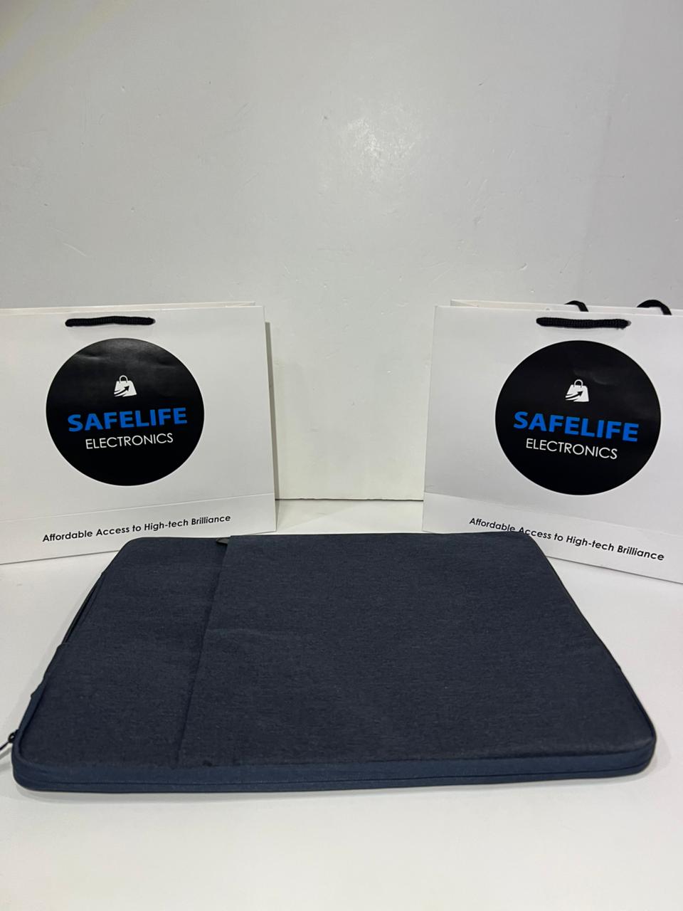 Laptop Bag