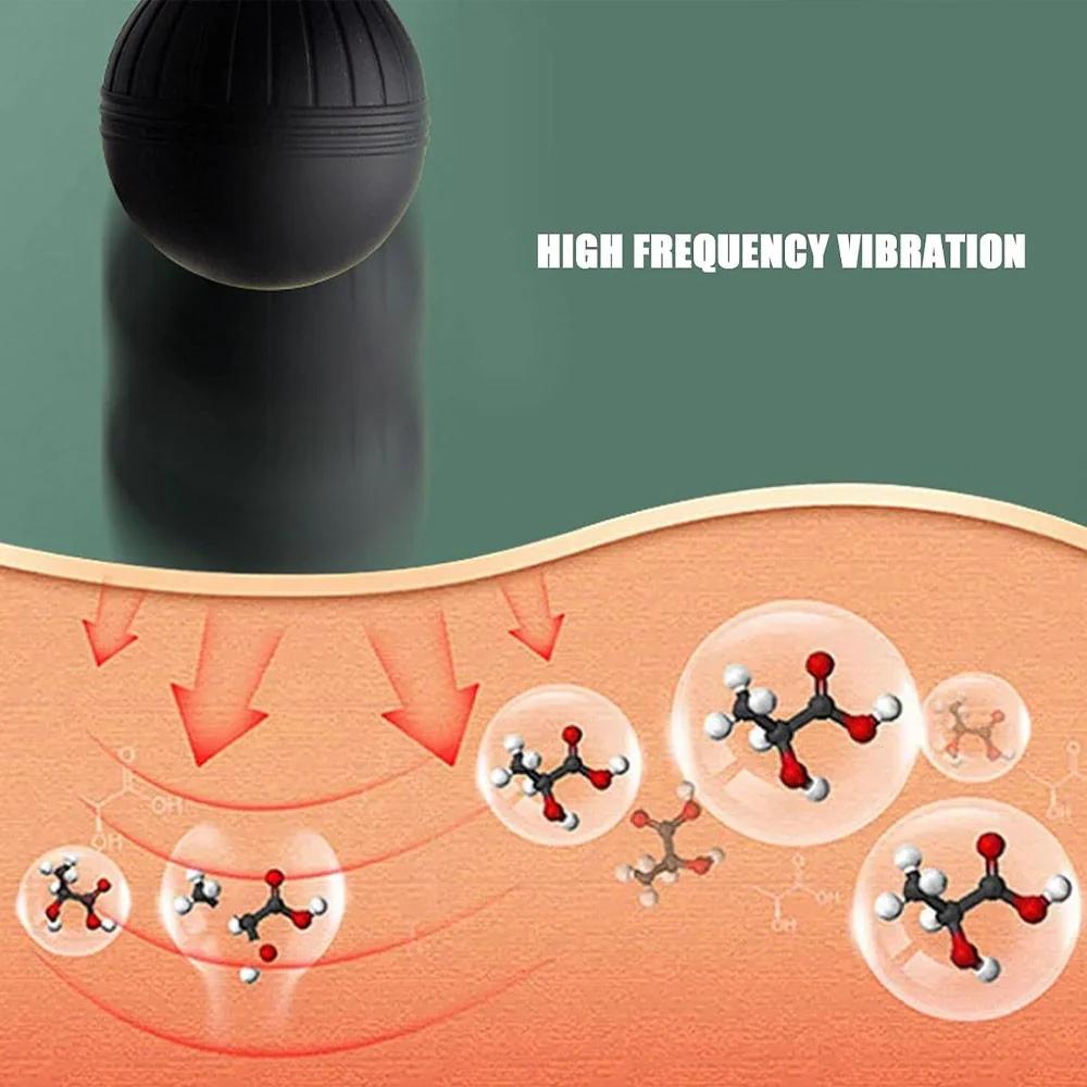 Massage Gun