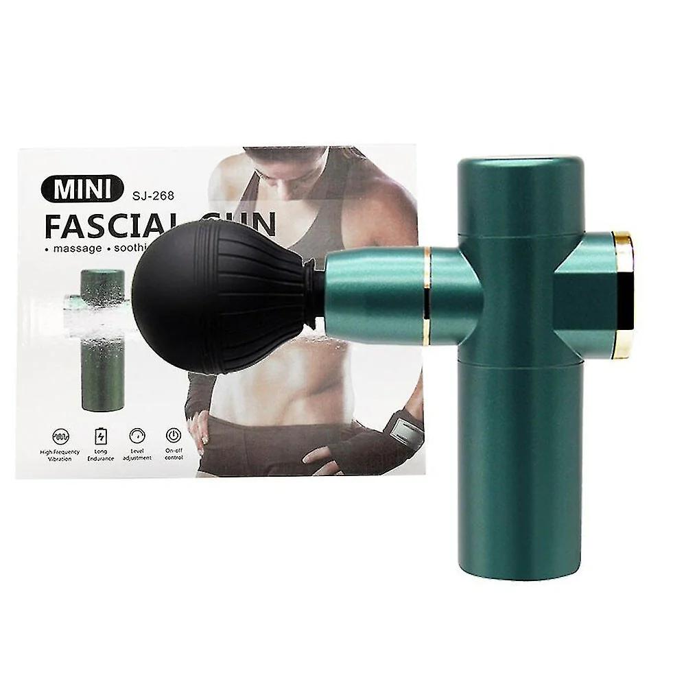 Massage Gun