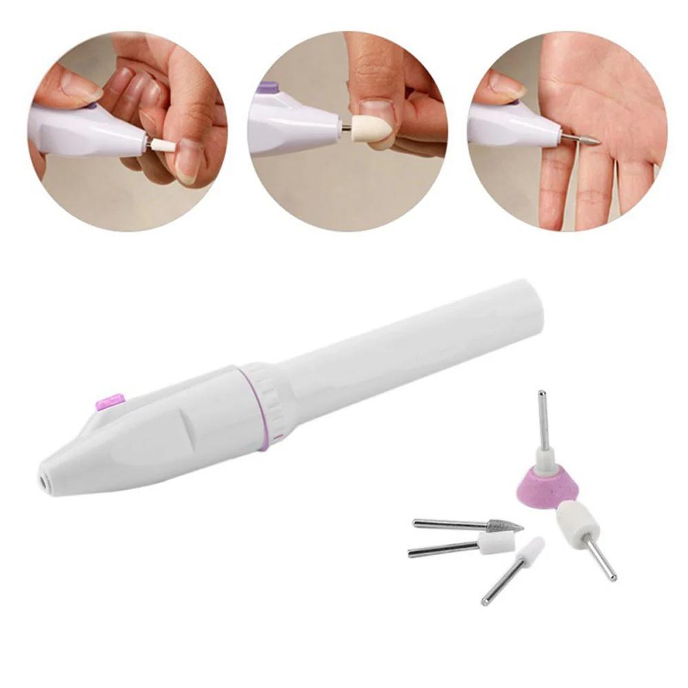 Nails Decorator