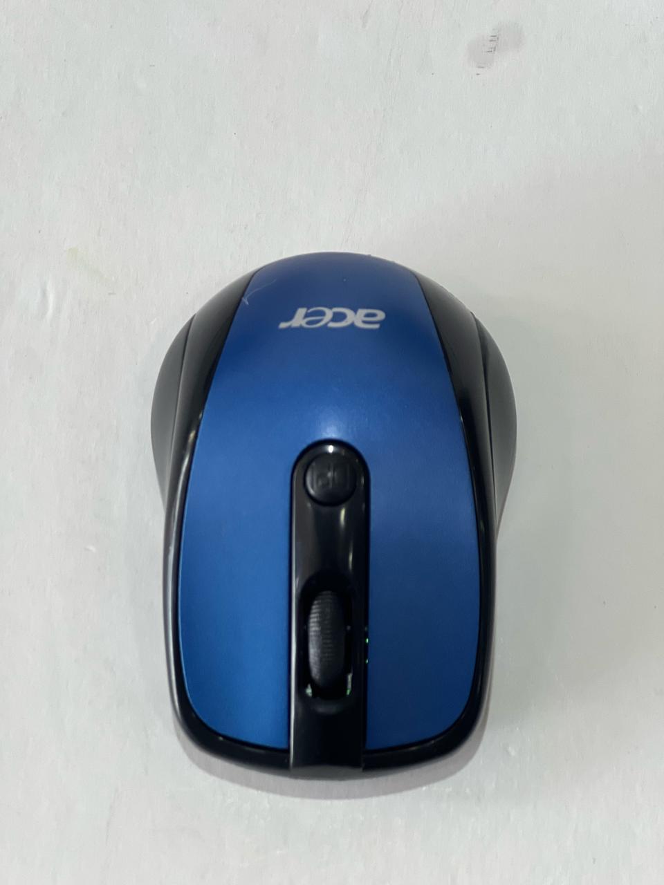 Acer Wireless Mouse