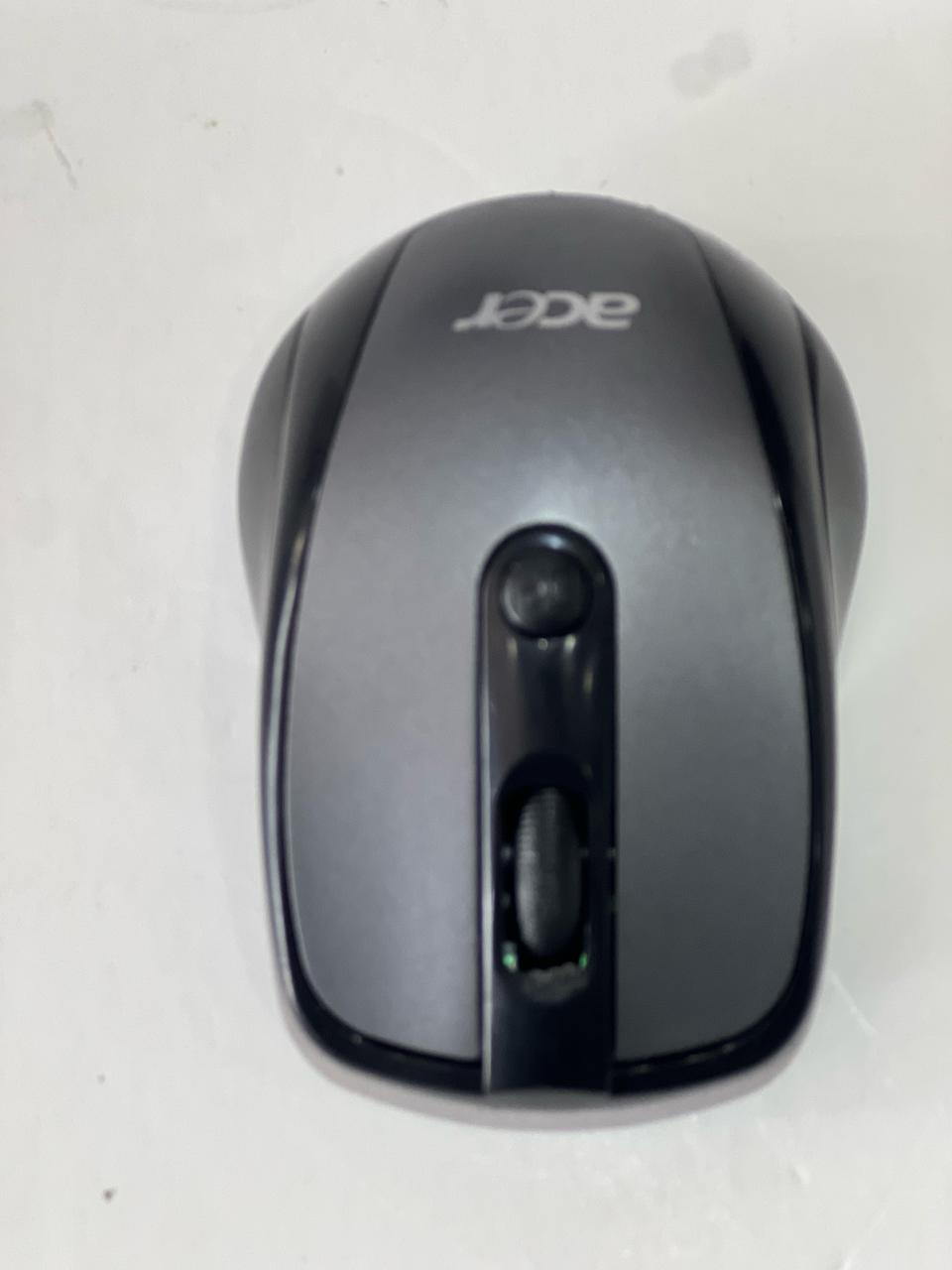 Acer Wireless Mouse
