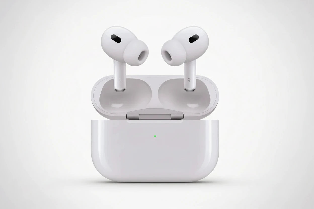 Airpods Pro 2 Active Noise Cancelation AAA+