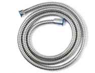 Shower Hose 1.5 Meters high quality stainless steel