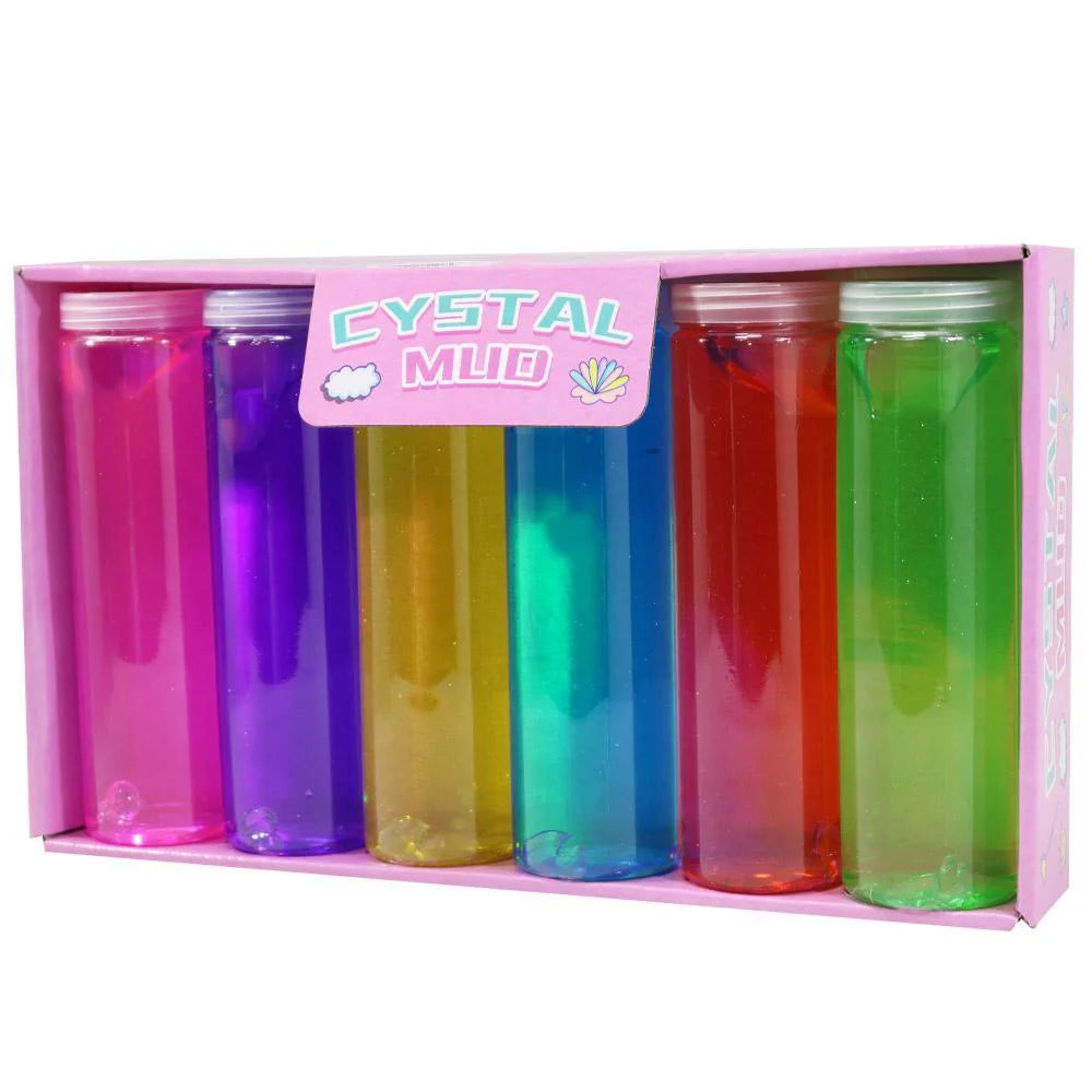 Slime for Kids