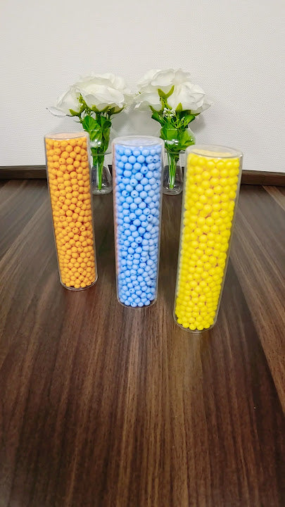 Slime for Kids