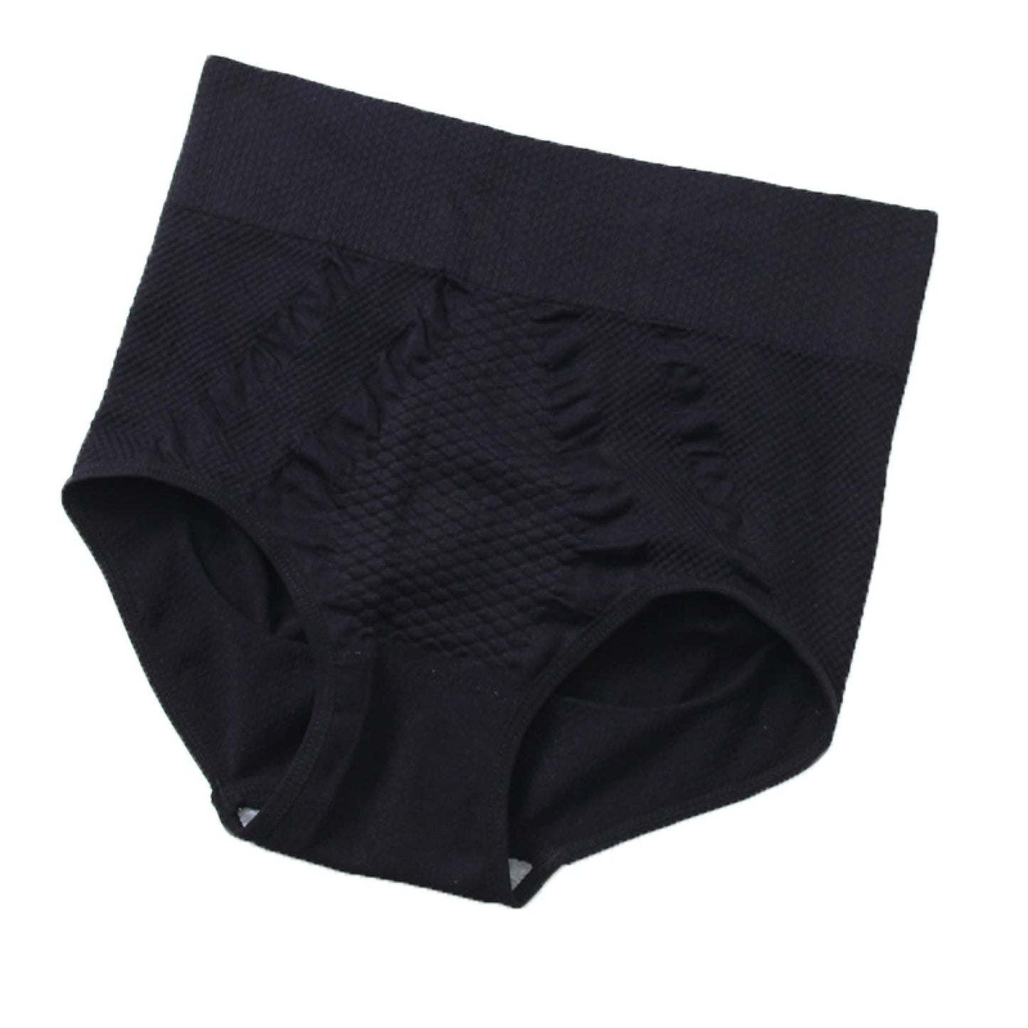 Panties High Waist Slimming Tummy Control Underwear