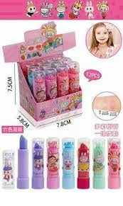 Labubu Lip stick