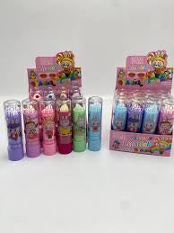 Labubu Lip stick