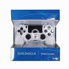 PS4 Sony Wireless Controller DUALSHOCK 4