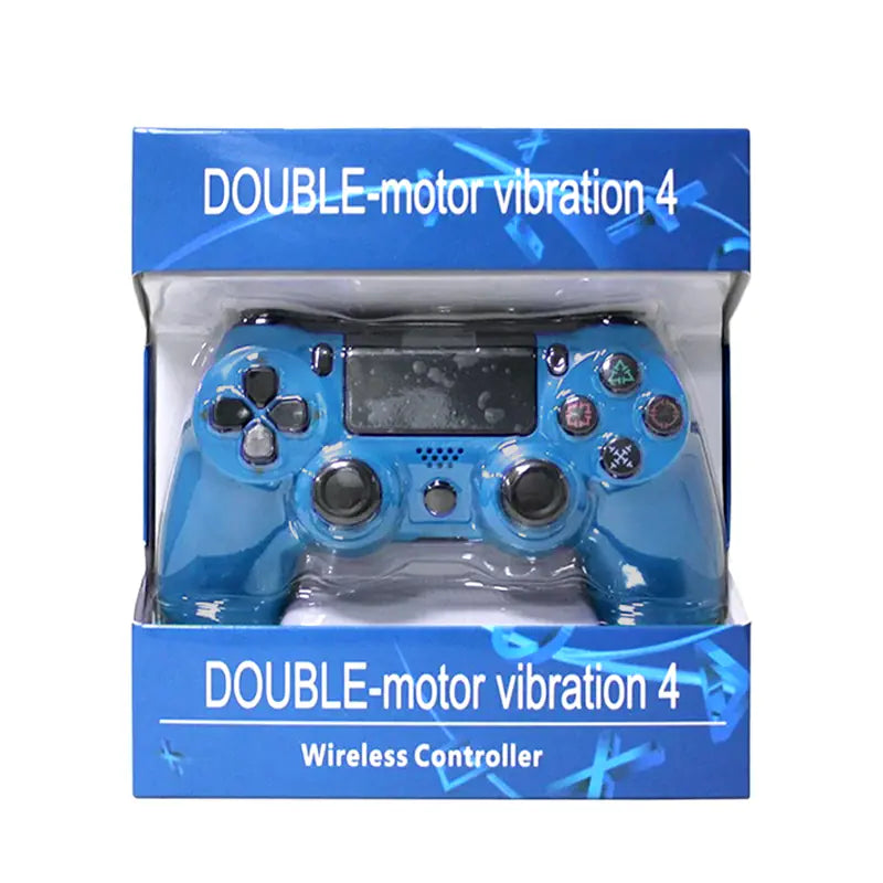 PS4 Sony Wireless Controller DUALSHOCK 4