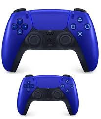 PS4 Sony Wireless Controller DUALSHOCK 4