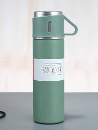Hot & Cold Bottle 500 ML