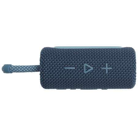 JBL Speaker GO3 copy A.