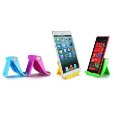 Universal Stents S059 Multifunctional Bracket Phone Holder Stand