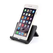 Universal Stents S059 Multifunctional Bracket Phone Holder Stand