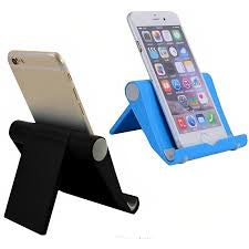Universal Stents S059 Multifunctional Bracket Phone Holder Stand