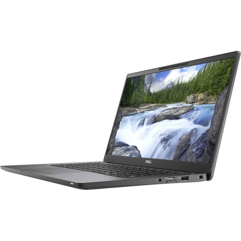 Dell Laptop, Core i5