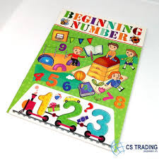 Kids Colouring Drawing Sticker Book Coloring English Education Learning for Boys and Girl
