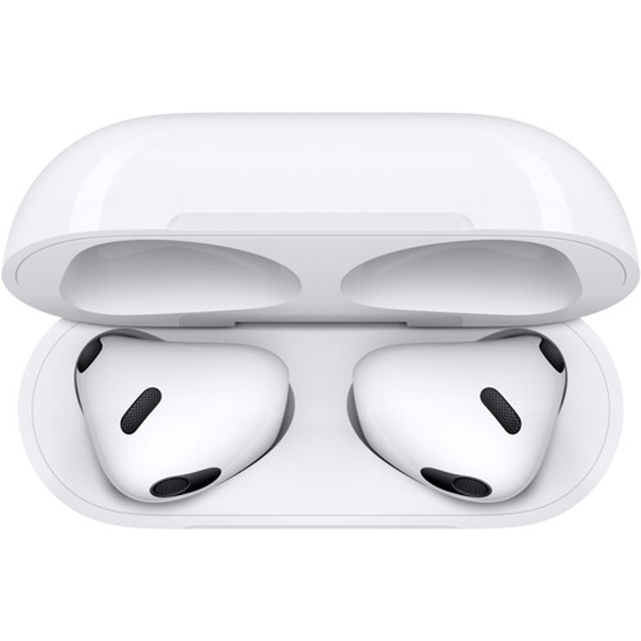 Airpod 3 pro AAA