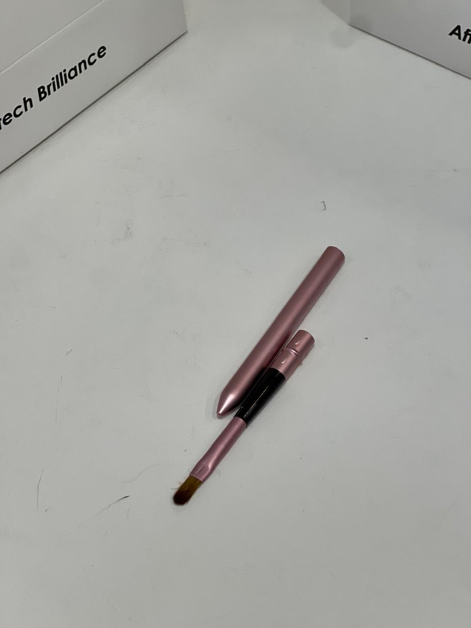 Eye Make up Brush