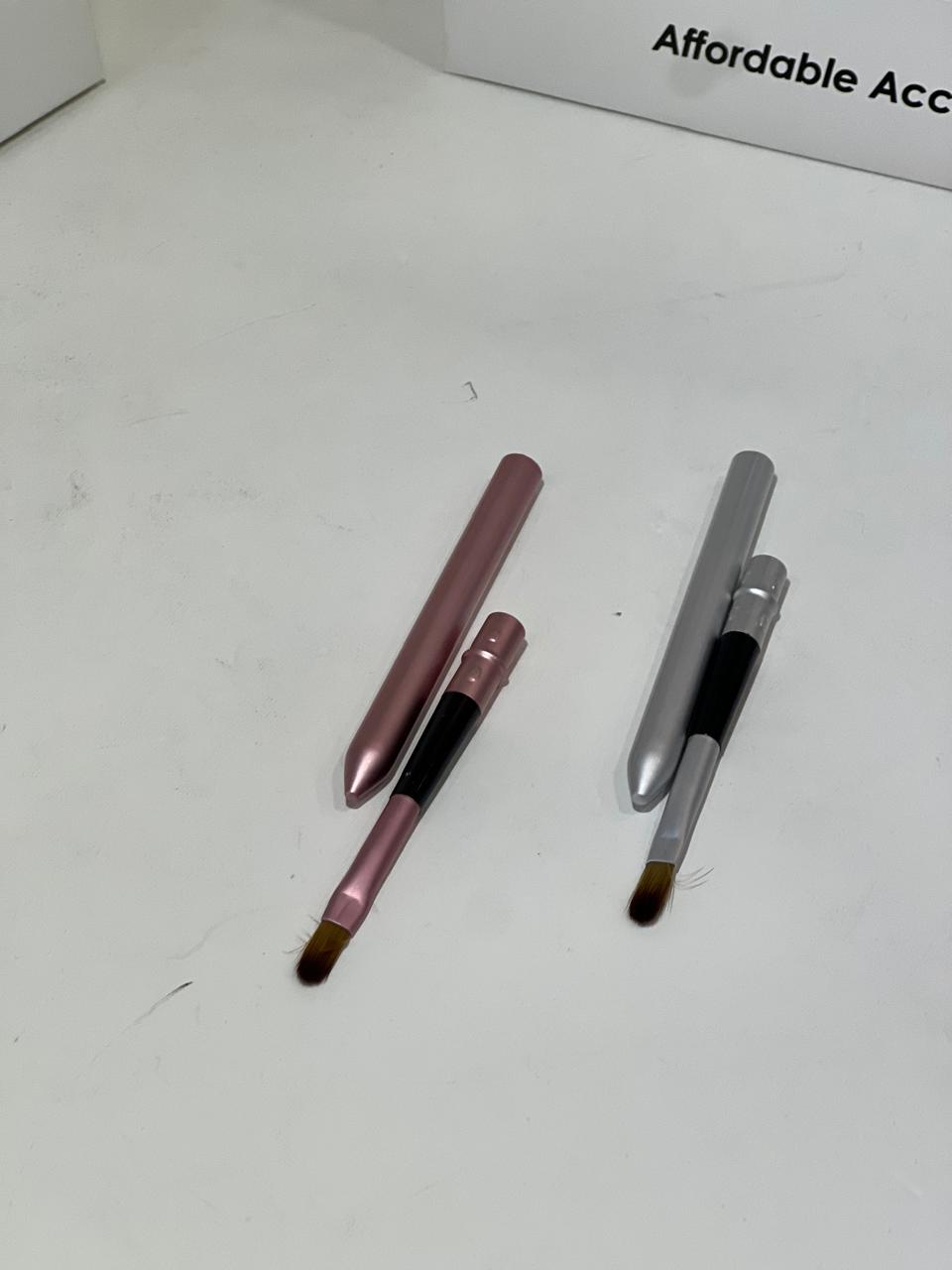 Eye Make up Brush