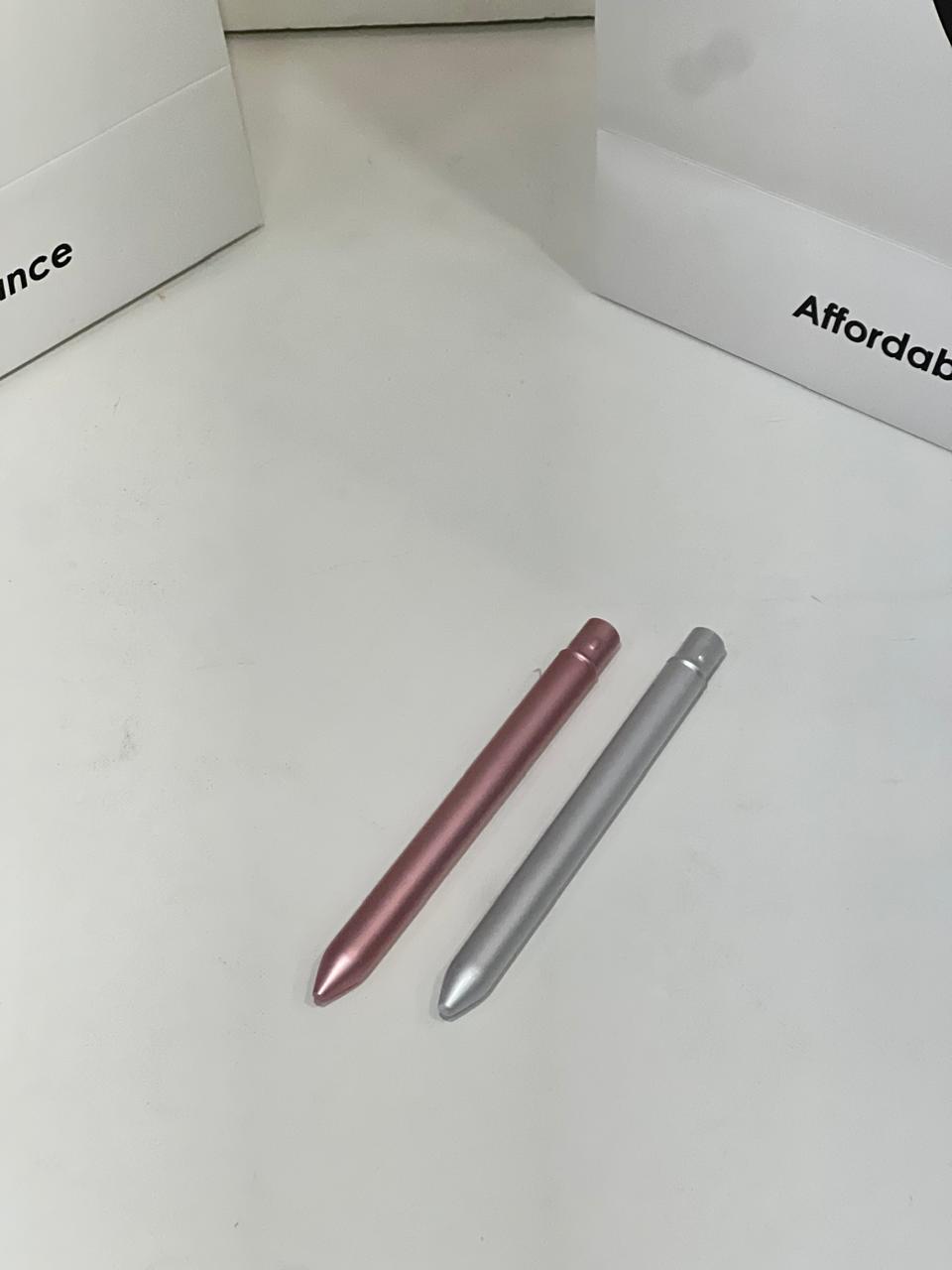 Eye Make up Brush