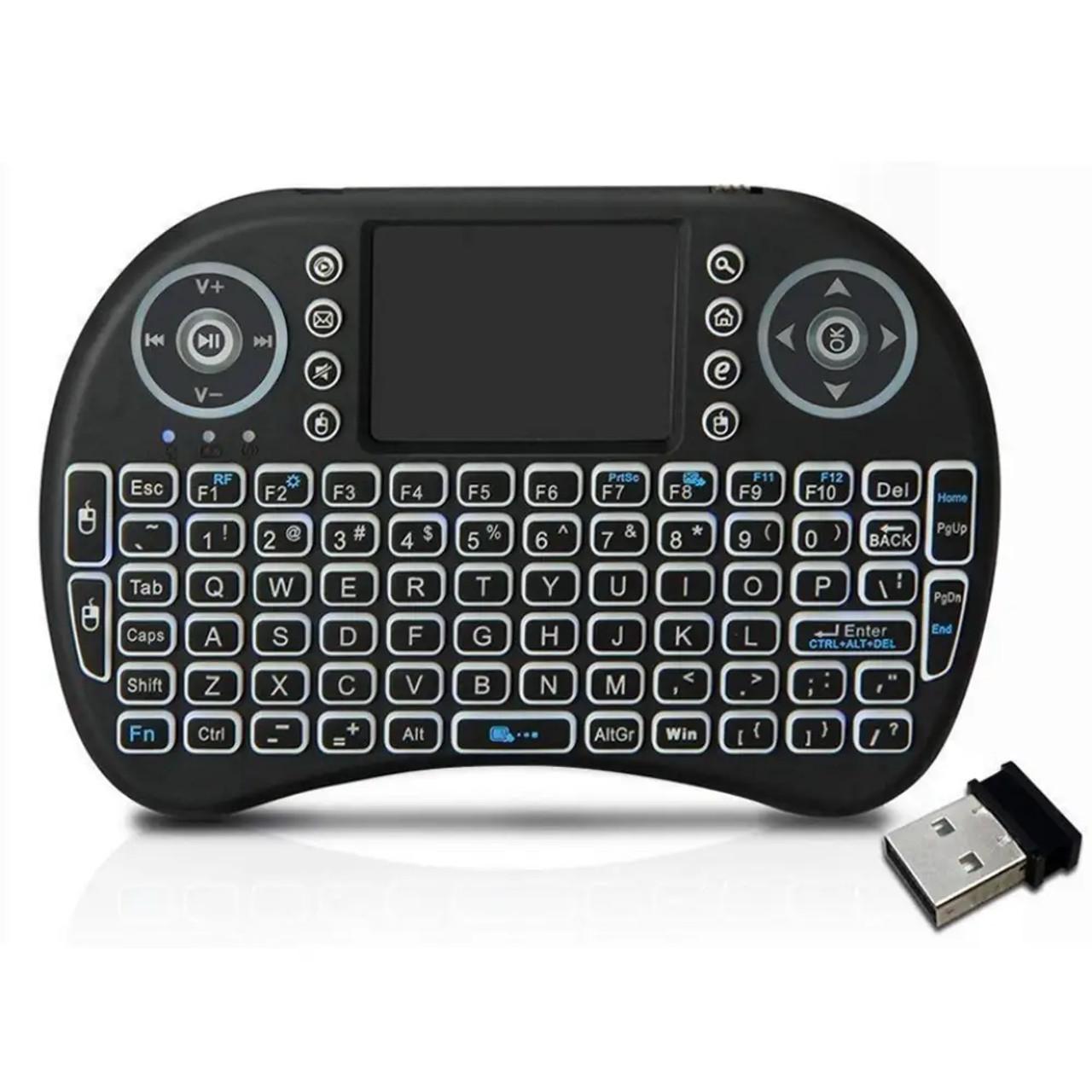 Mini keyboard and mouse -Mini keyboard for laptop-Mini keyboard for mobile