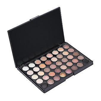 M.A.C. Eye shadow