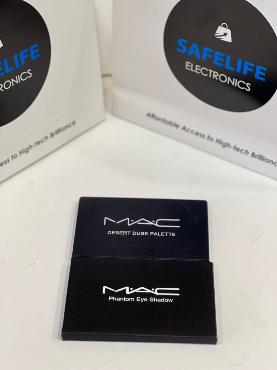 M.A.C. Eye shadow