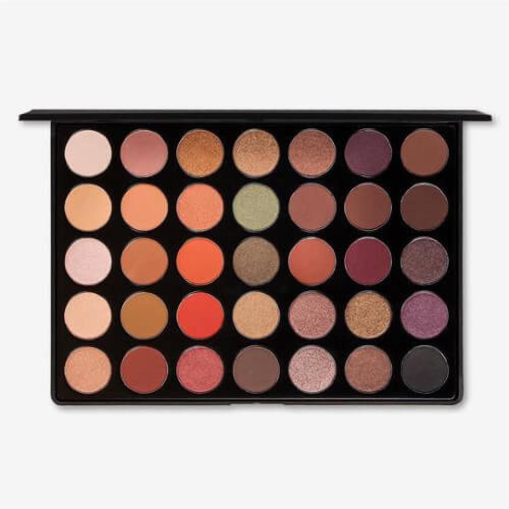 M.A.C. Eye shadow