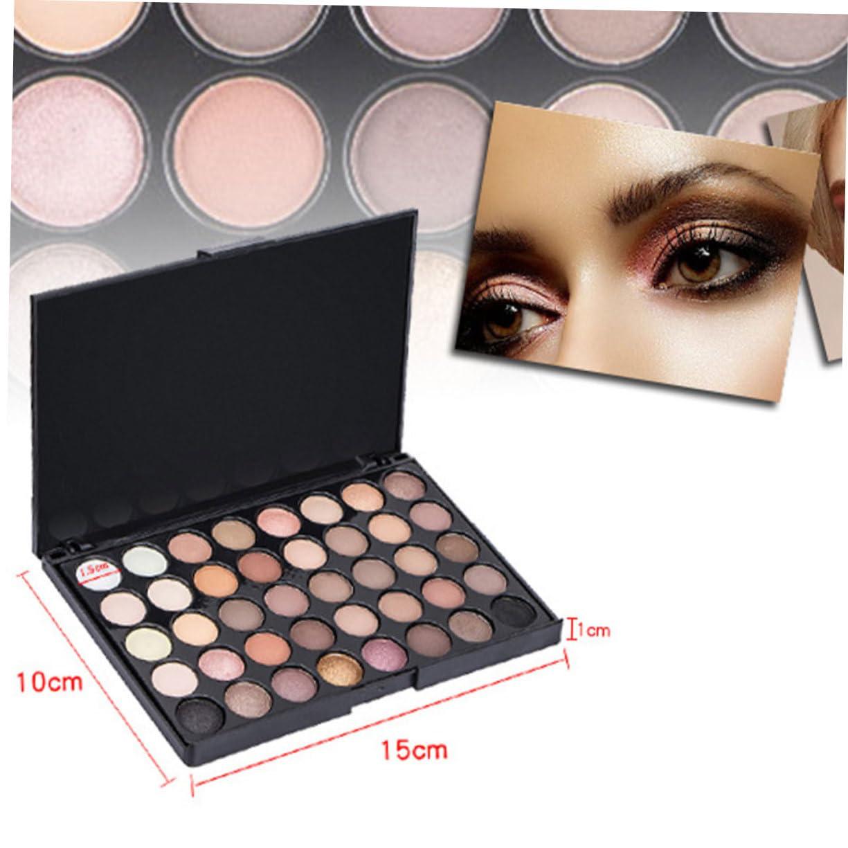 M.A.C. Eye shadow