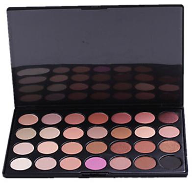 M.A.C. Eye shadow