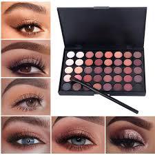 M.A.C. Eye shadow