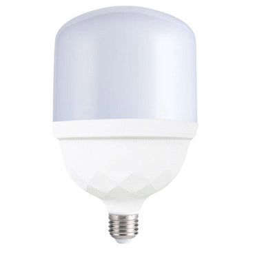 White Diamond Led Lamp 15W