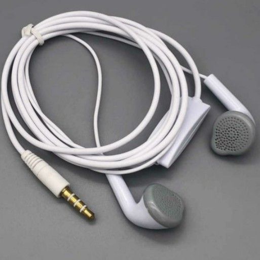 Earphones Compatible with Samsung and Other Android Phones