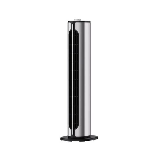 Momaz Tower PTC Fan Heater 1000/2000W LXE069