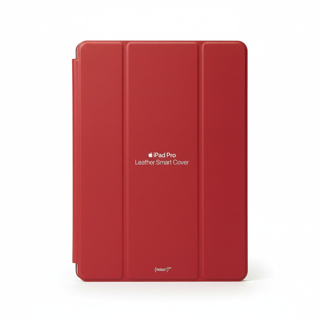 Original Ipad Pro 10.5 Inch Leather Smart Cover