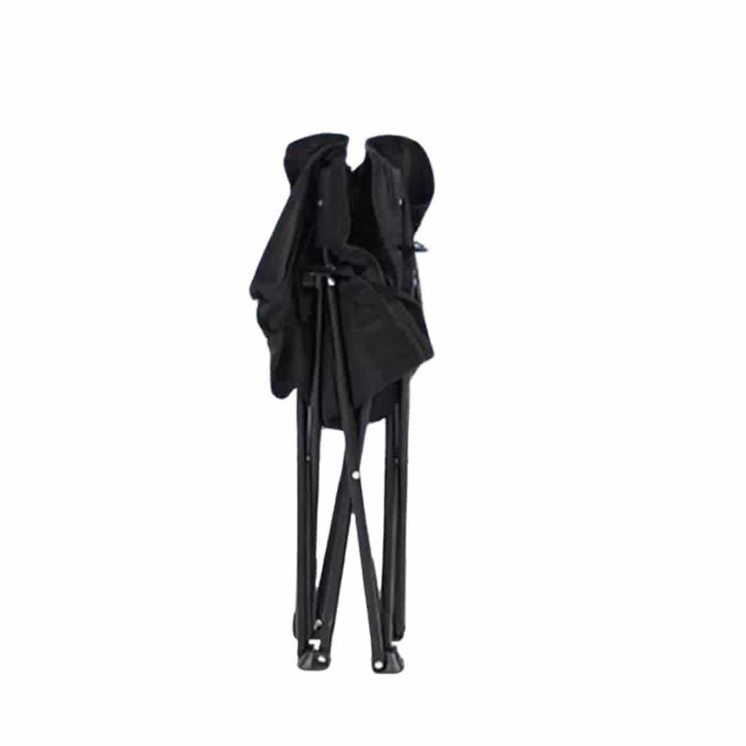 Foldable Chair Portable Ultralight Outdoor Folding Camping Chair Travel Beach Hiking Picnic BBQ Seat Fishing Tools