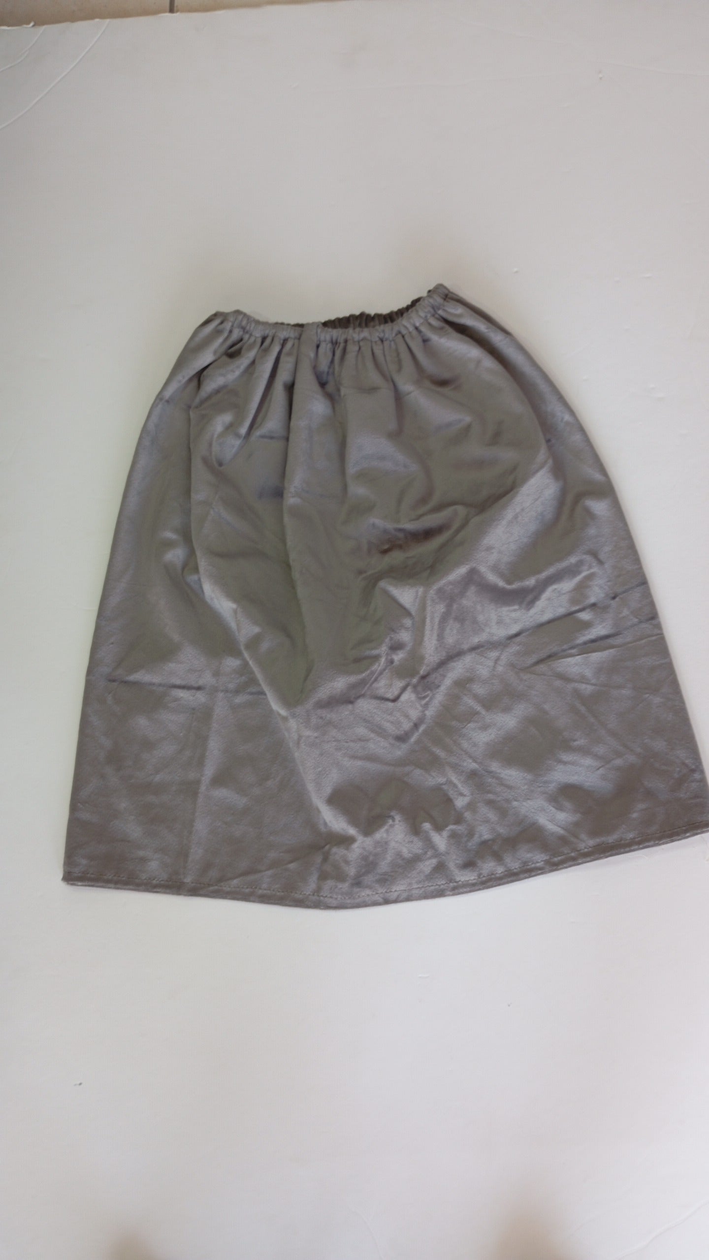 Gas Bottle Cover 45x50