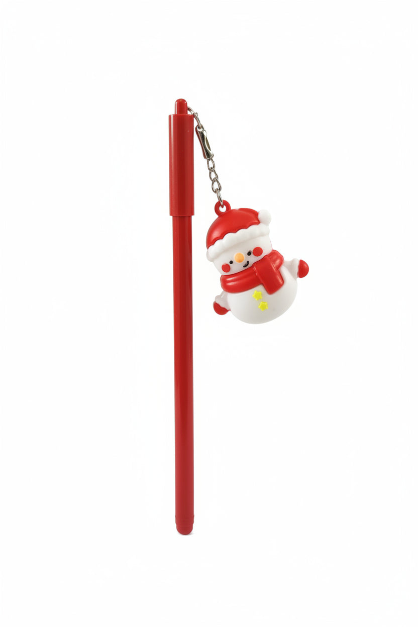 Christmas Pencils E368 E364