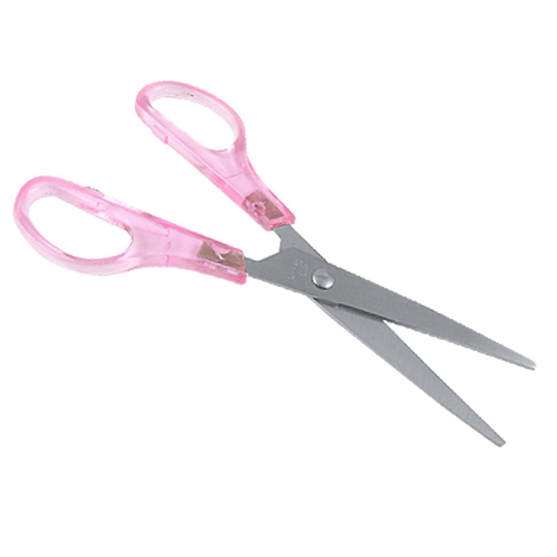 Xida Stainless Scissors XD-225